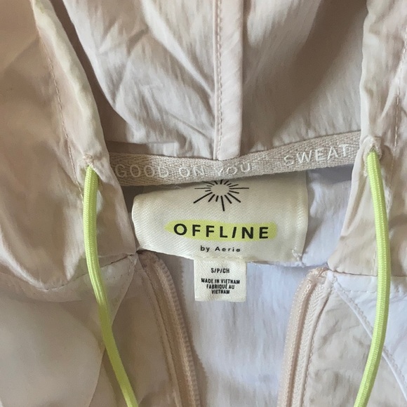 Offline by Aerie - Picture 2 of 2